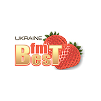 радіо Best FM (Україна - Маріуполь - 102.8 FM ) слухати онлайн.