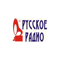 fast Across fluctuate Русское радио ( Россия - Москва - 105.7 FM ) слушать онлайн.