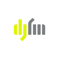 Радио DJ FM ( Украина - Киев - 96.8 FM ) слушать онлайн.