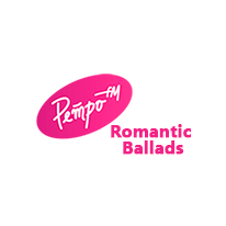 Радіо Ретро FM-Romantic Ballads (Україна - Київ ) слухати онлайн.