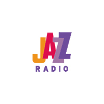 Radio Jazz ( Украина - Киев - 104.6 FM ) слушать онлайн.